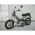 50cc cheap mini motorcycles